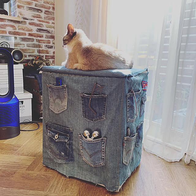 bowbowcoさんの実例写真