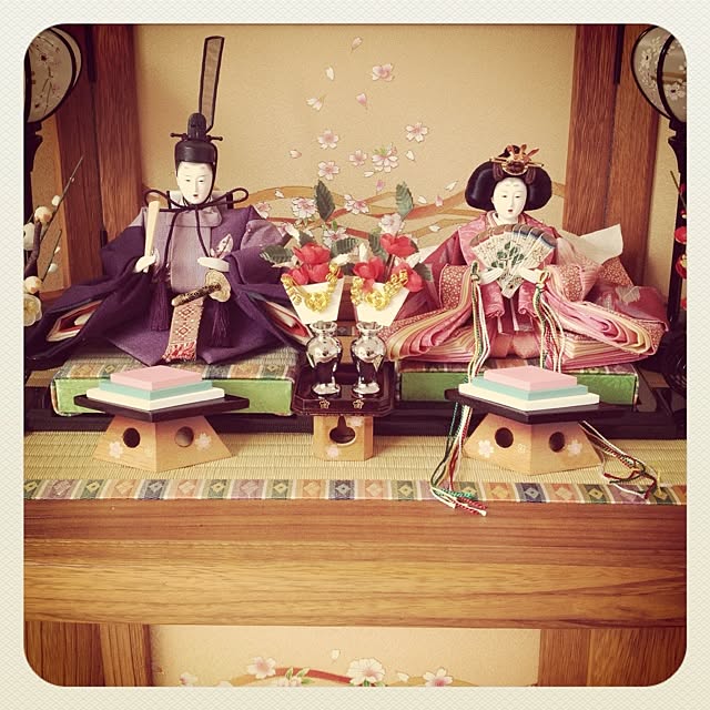 yoccoさんの実例写真