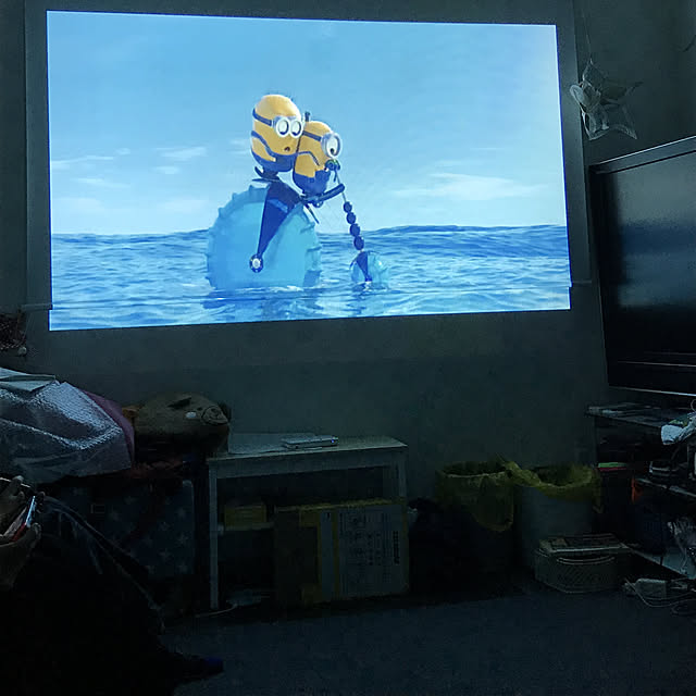 EMIKOさんの実例写真