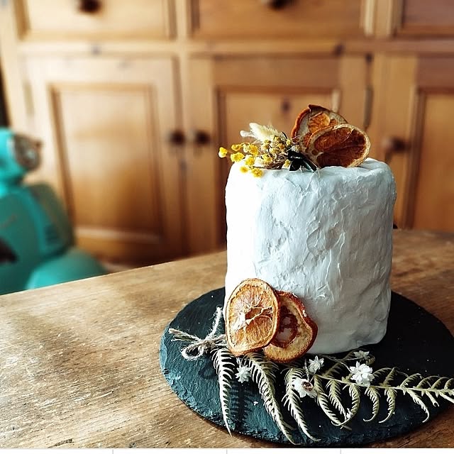 michiさんの部屋