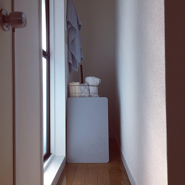 7さんの実例写真