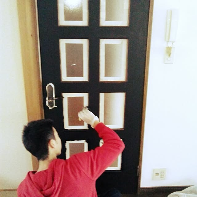 nm.kingさんの実例写真