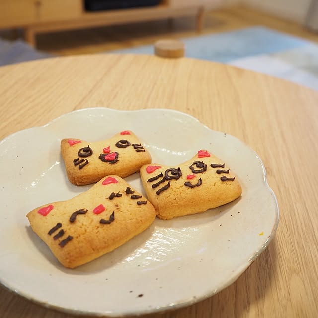 ariさんの部屋