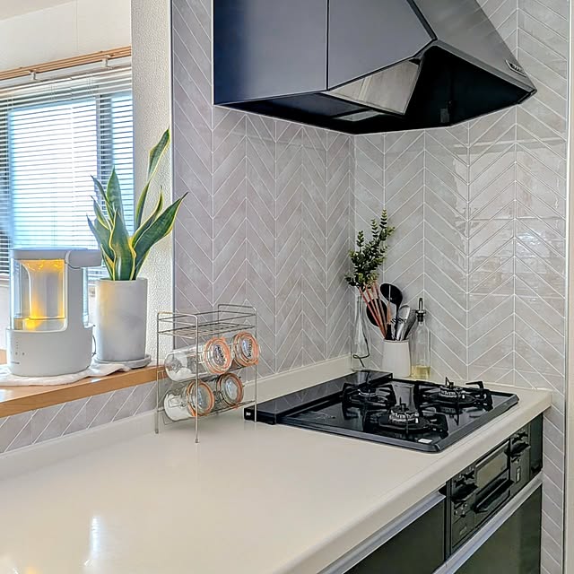 pomさんの実例写真