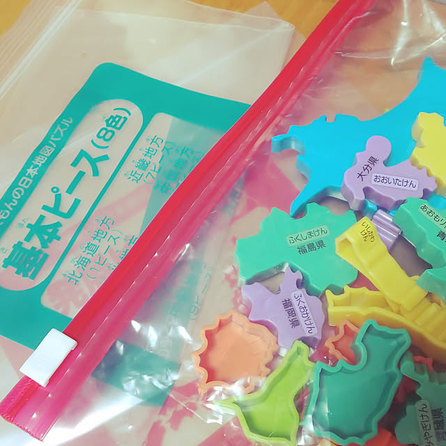 sakuraさんの実例写真