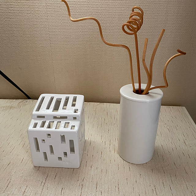 YuuKoさんの部屋