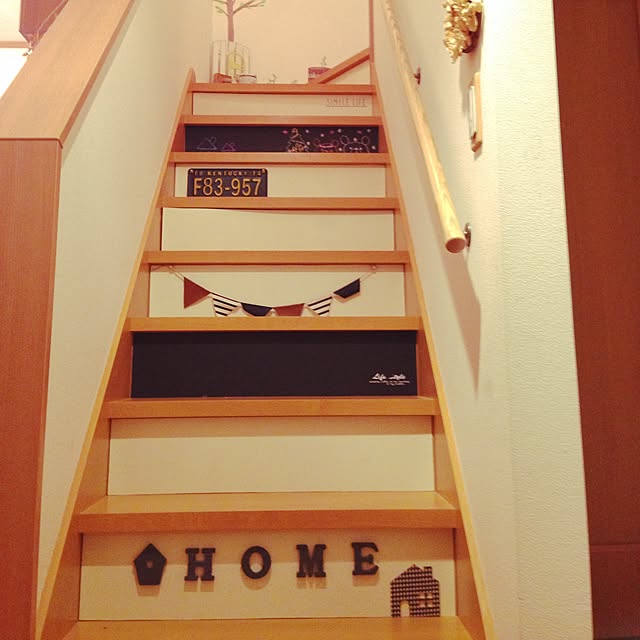 sora-rararaさんの実例写真