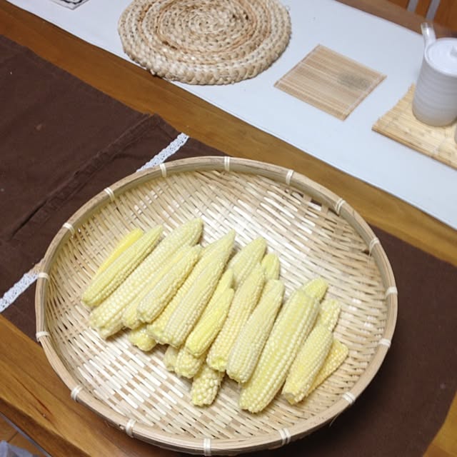 salyuさんの実例写真