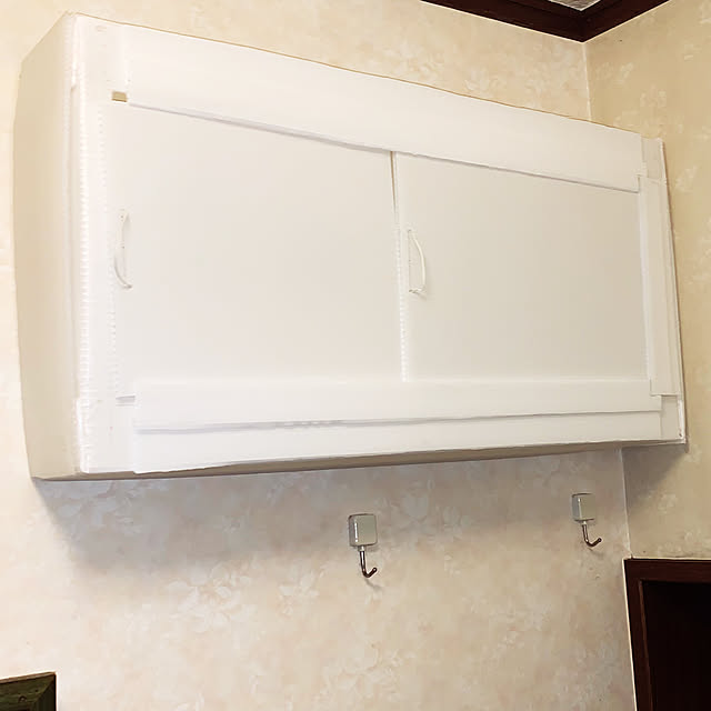 KYONさんの部屋