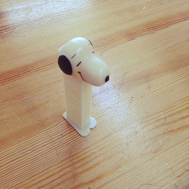 WANKOさんの実例写真