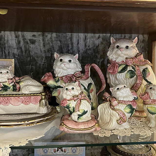 sakuraさんの実例写真