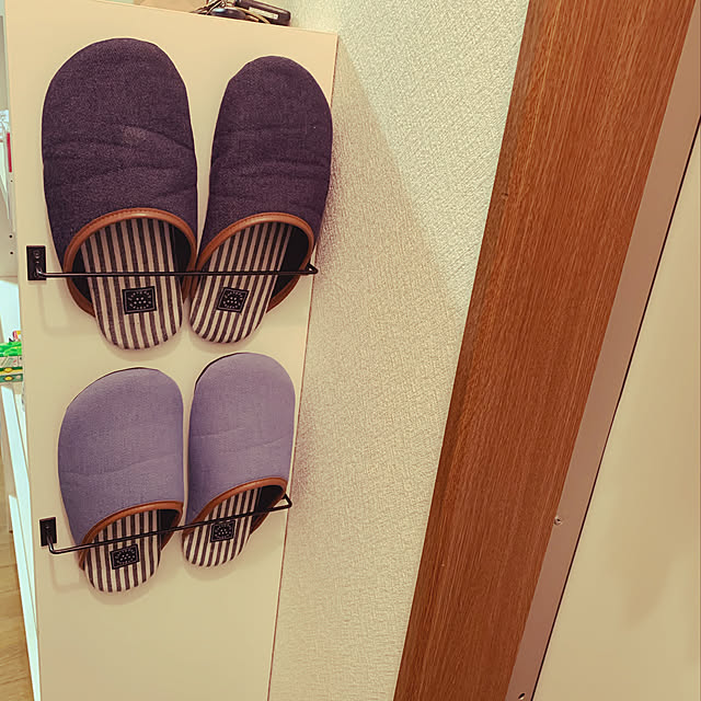 1104さんの実例写真
