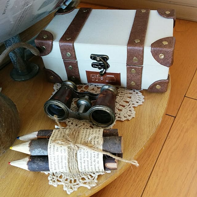 sanaさんの実例写真