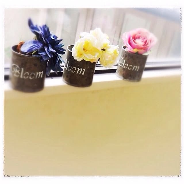 fukami_mさんの実例写真