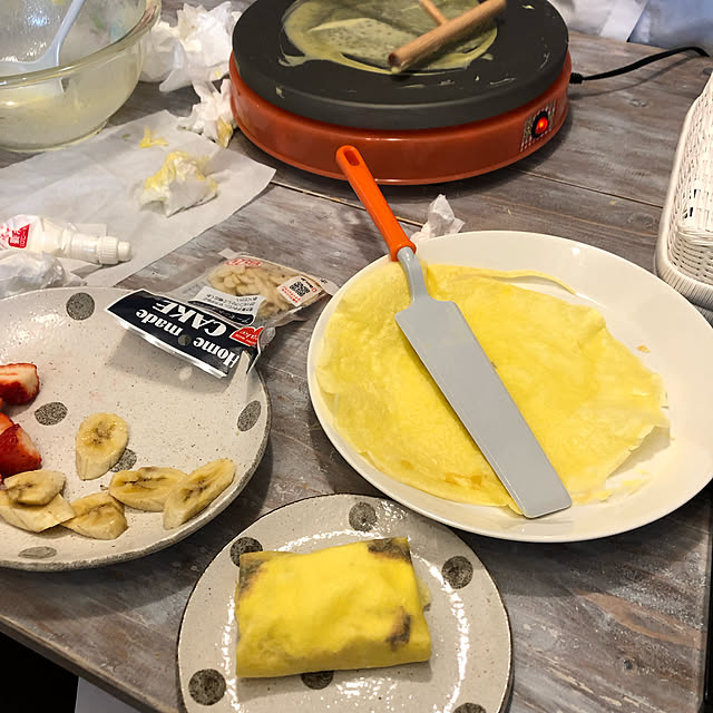 Atelier.mさんの実例写真