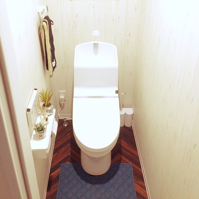 m1989さんの実例写真