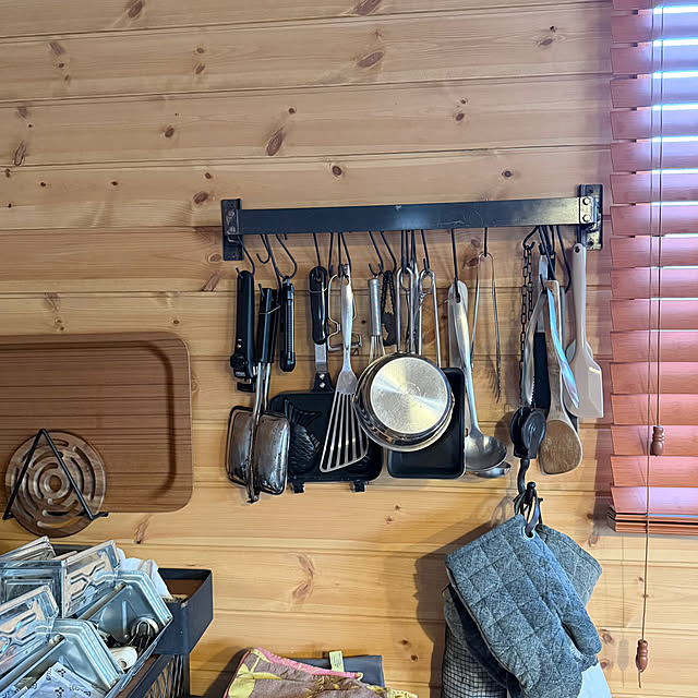 puffloveさんの部屋