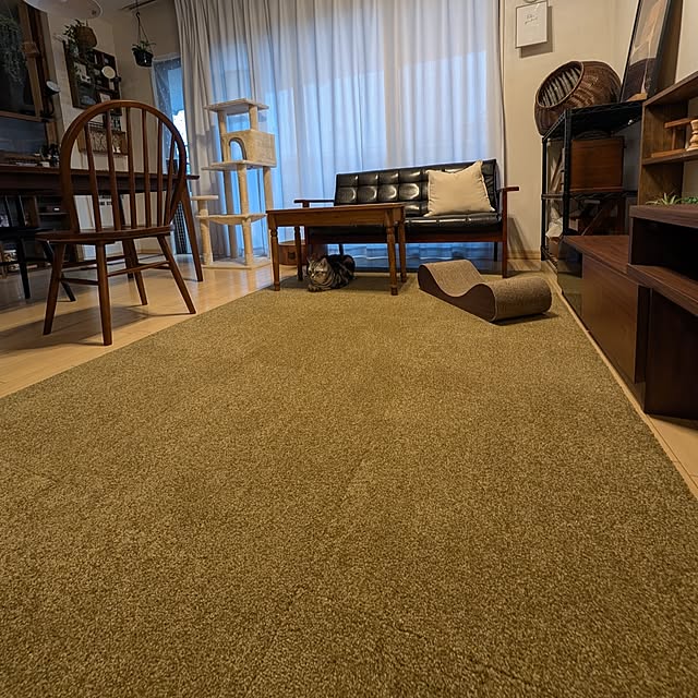 lovepeaceさんの実例写真