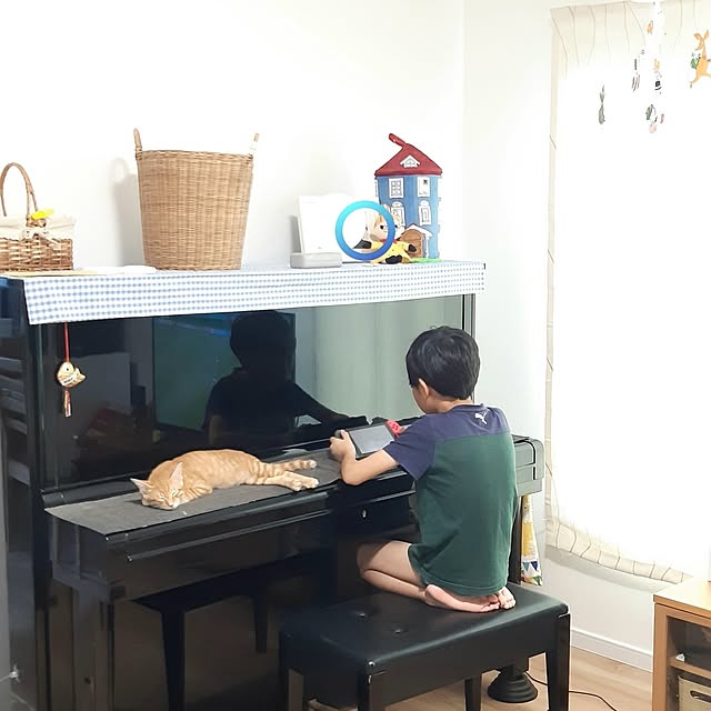 m.m.mさんの実例写真