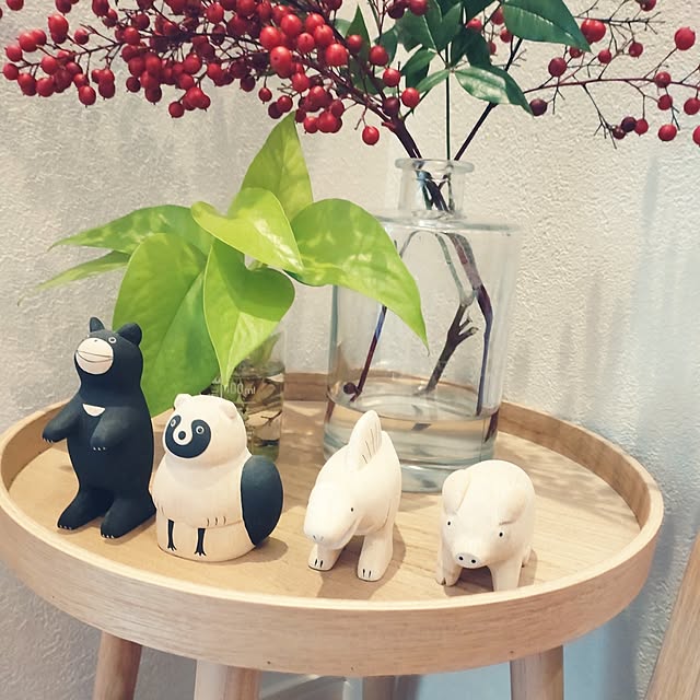 tan5さんの部屋
