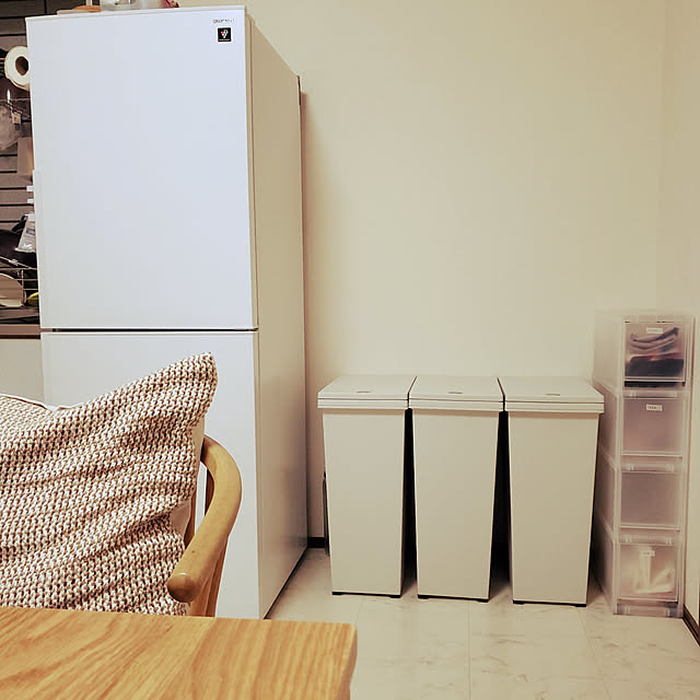 mayaさんの実例写真