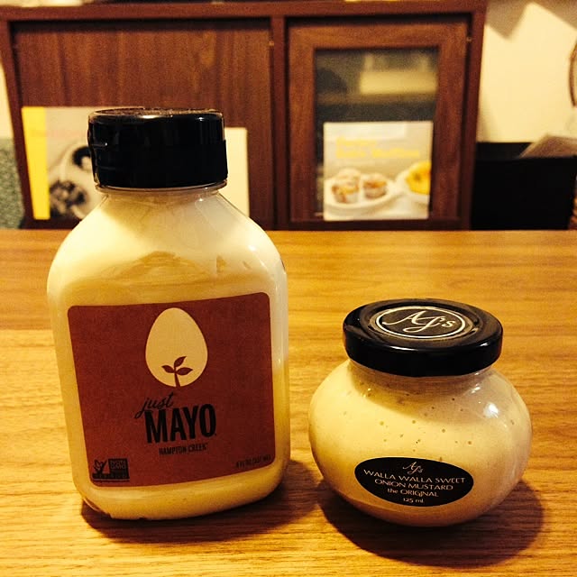 makkyさんの実例写真