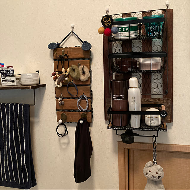 yuzuさんの実例写真