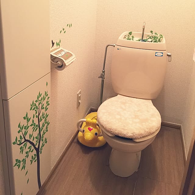 Cocoさんの実例写真