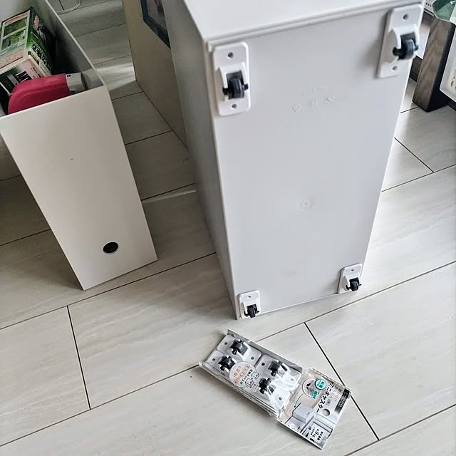 mi-saさんの部屋