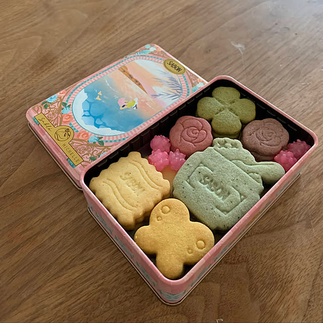 sakiさんの部屋