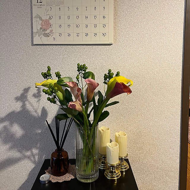 mayuさんの実例写真