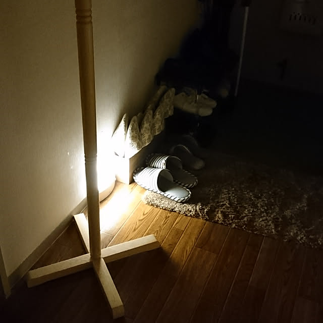 miyumiyuさんの実例写真
