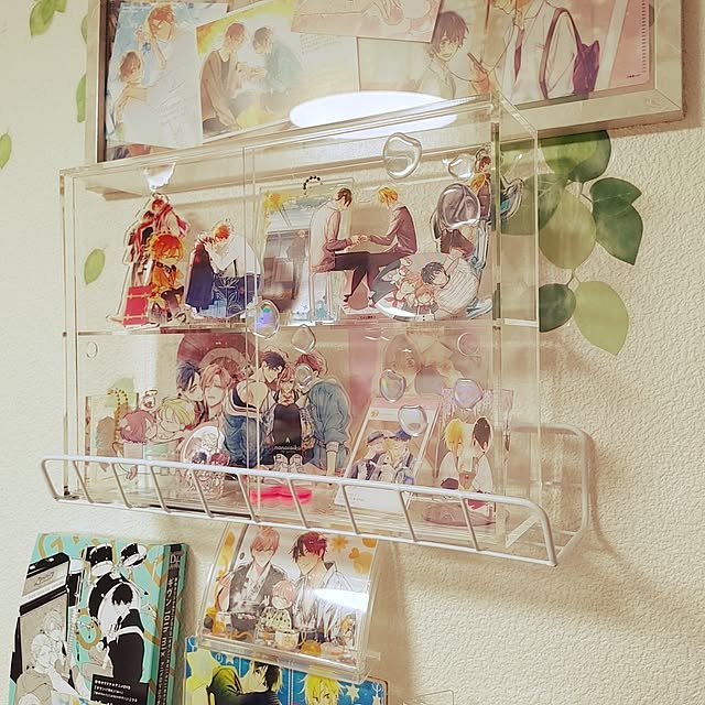 michiさんの実例写真