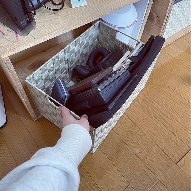 Chisaさんの実例写真
