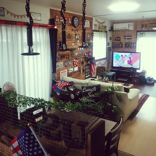 low.style.455さんの実例写真
