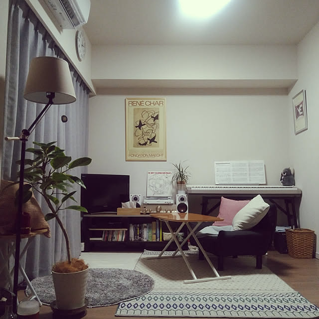 barbaraさんの実例写真