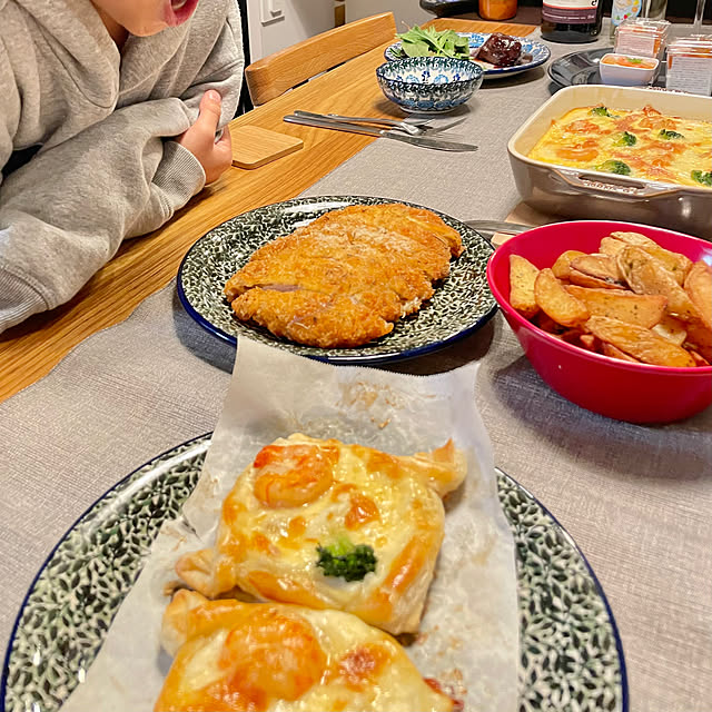 tantanmaruさんの部屋