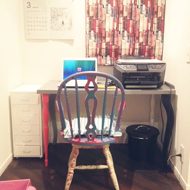 iskwxxctmさんの実例写真