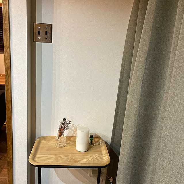kurumamさんの実例写真