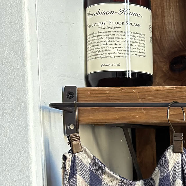 moana_no_ieさんの部屋