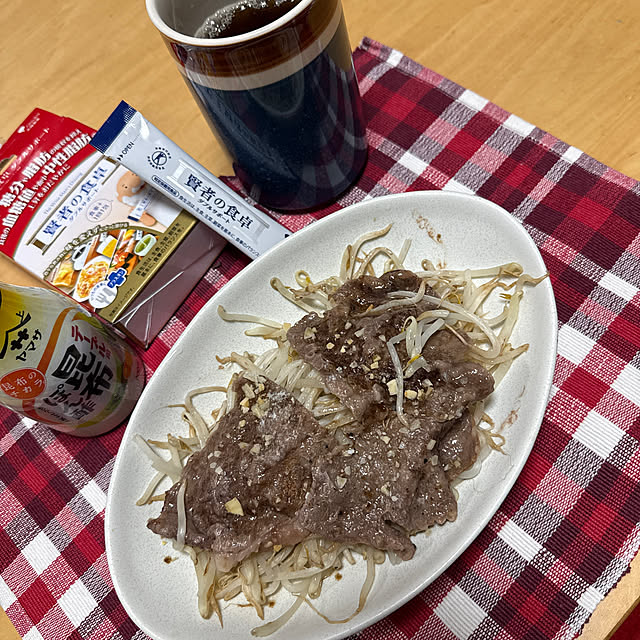 umiさんの実例写真