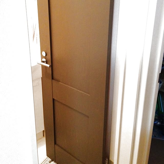 akarikoさんの実例写真