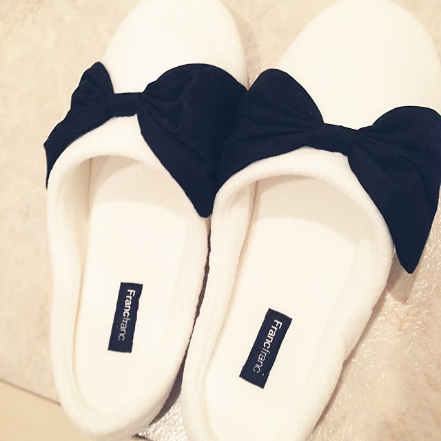 tommy0208さんの実例写真