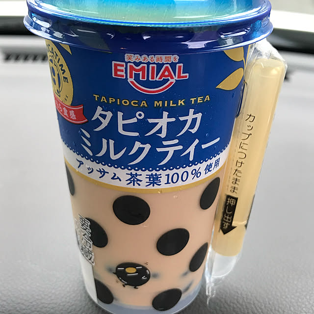 AKANEさんの実例写真