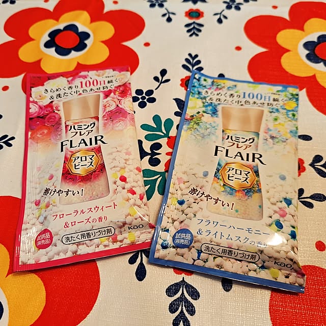 sakura_3さんの実例写真