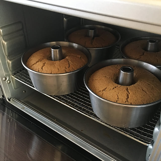 cookie_19902006さんの実例写真
