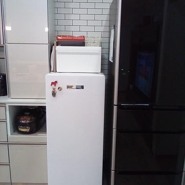 chii388さんの実例写真