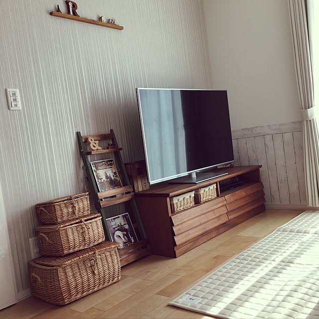 nanaさんの実例写真