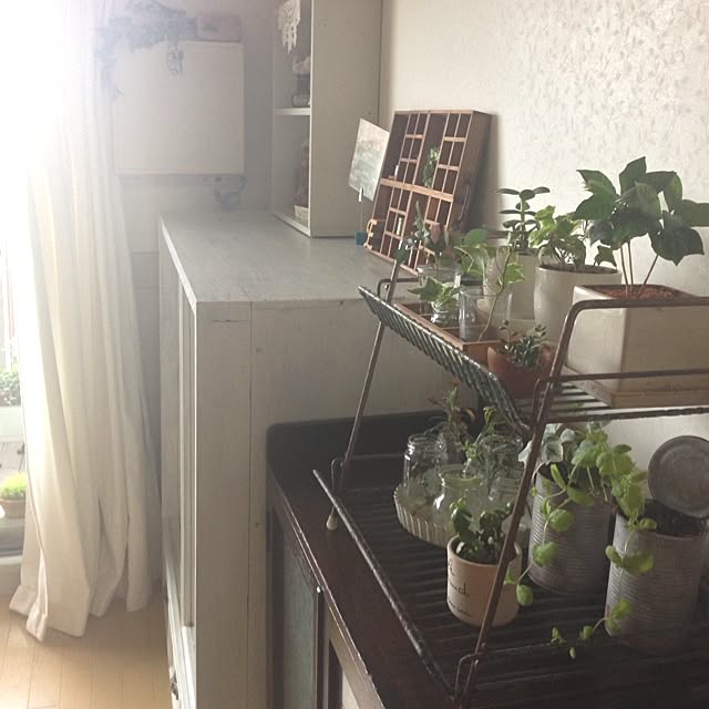 leonaさんの実例写真