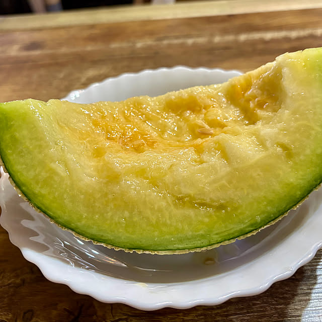 tututu0204さんの部屋